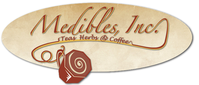 Medibles Logo
