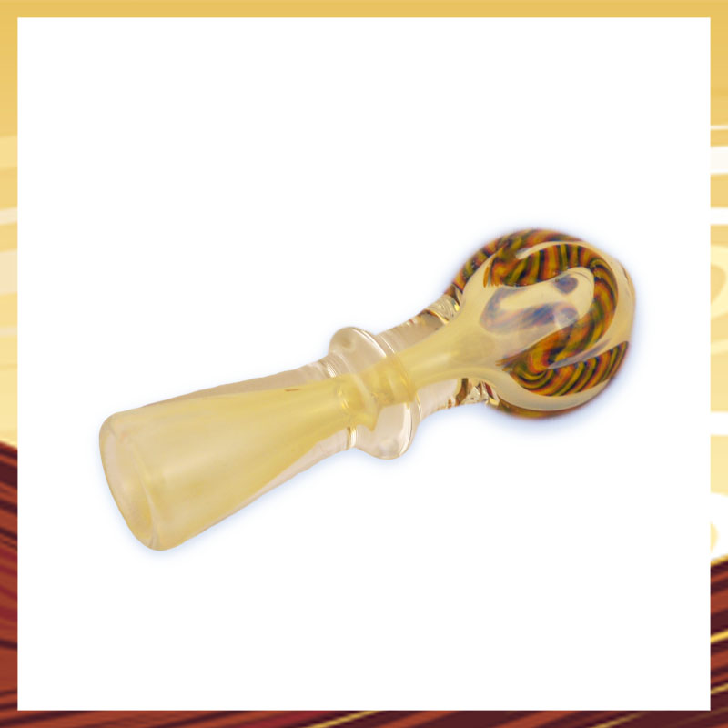 Chillum Color