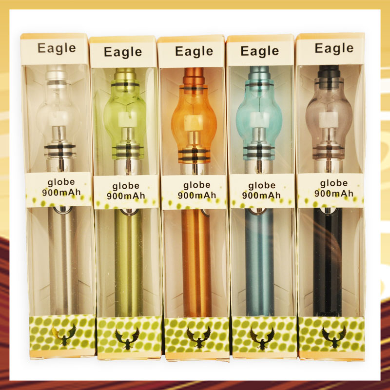 EVOD Globe Set